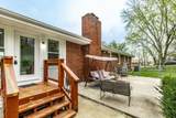 210 Shevel Dr - Photo 45