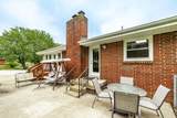 210 Shevel Dr - Photo 46