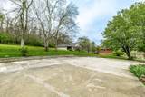210 Shevel Dr - Photo 47