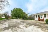 210 Shevel Dr - Photo 48