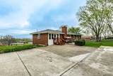 210 Shevel Dr - Photo 49