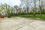 210 Shevel Dr - Photo 50