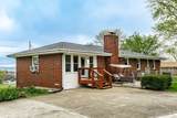 210 Shevel Dr - Photo 51