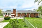 210 Shevel Dr - Photo 52
