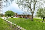 210 Shevel Dr - Photo 53