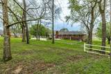 210 Shevel Dr - Photo 54