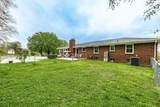 210 Shevel Dr - Photo 55