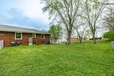210 Shevel Dr - Photo 56