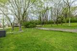 210 Shevel Dr - Photo 57
