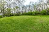 210 Shevel Dr - Photo 59