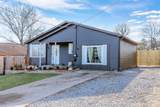 1020 Mallow Dr - Photo 1