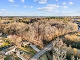 0 Buchanan Road - Photo 12
