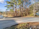 0 Buchanan Road - Photo 13