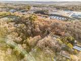 0 Buchanan Road - Photo 18