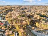 0 Buchanan Road - Photo 8