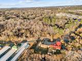 0 Buchanan Road - Photo 9