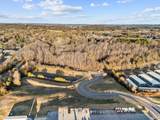 0 Buchanan Road - Photo 10