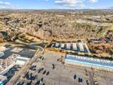 0 King Street - Photo 14