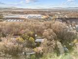 0 King Street - Photo 19