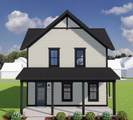 625 Flathead Alley - Photo 27
