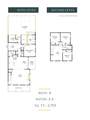 625 Flathead Alley - Photo 4