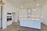 625 Flathead Alley - Photo 5