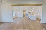 625 Flathead Alley - Photo 6