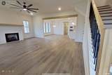 625 Flathead Alley - Photo 7