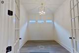 625 Flathead Alley - Photo 8