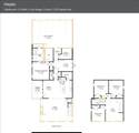 625 Flathead Alley - Photo 9