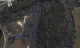 92 Pintail Ln - Photo 14