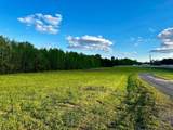 92 Pintail Ln - Photo 4