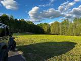 92 Pintail Ln - Photo 9