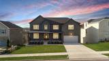 139 Manor Way - Photo 1
