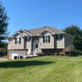 MLS# 2797594 - 1266 Porter Morris Rd in North Ridge Subdivision in Chapmansboro Tennessee - Real Estate Home For Sale no photo