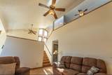 1515 Riverside Ln - Photo 11