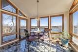 1515 Riverside Ln - Photo 12