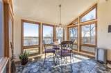 1515 Riverside Ln - Photo 13