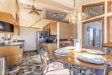 1515 Riverside Ln - Photo 14