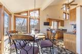 1515 Riverside Ln - Photo 15