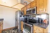 1515 Riverside Ln - Photo 16
