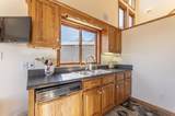 1515 Riverside Ln - Photo 17