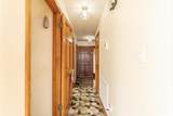 1515 Riverside Ln - Photo 18