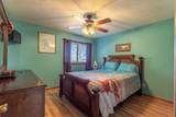 1515 Riverside Ln - Photo 19