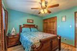 1515 Riverside Ln - Photo 20