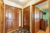 1515 Riverside Ln - Photo 21