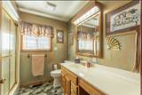 1515 Riverside Ln - Photo 22