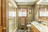 1515 Riverside Ln - Photo 23