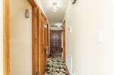 1515 Riverside Ln - Photo 24