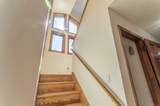 1515 Riverside Ln - Photo 26